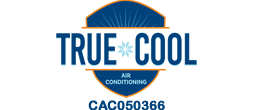 AIR CONDITIONING - Benefits of early repairs.