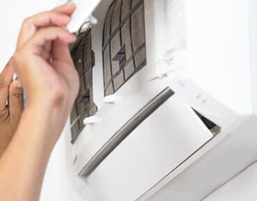 Air Conditioning Service Near Me | Air Conditioning Repair ...